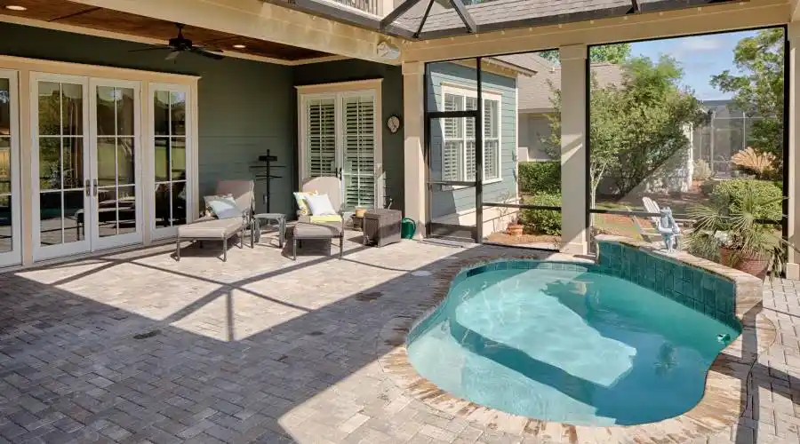 22 Sherbrooke Avenue,Bluffton,South Carolina 29910,United States,3 Bedrooms Bedrooms,3 Rooms Rooms,3 BathroomsBathrooms,Residential,Sherbrooke Avenue,203837