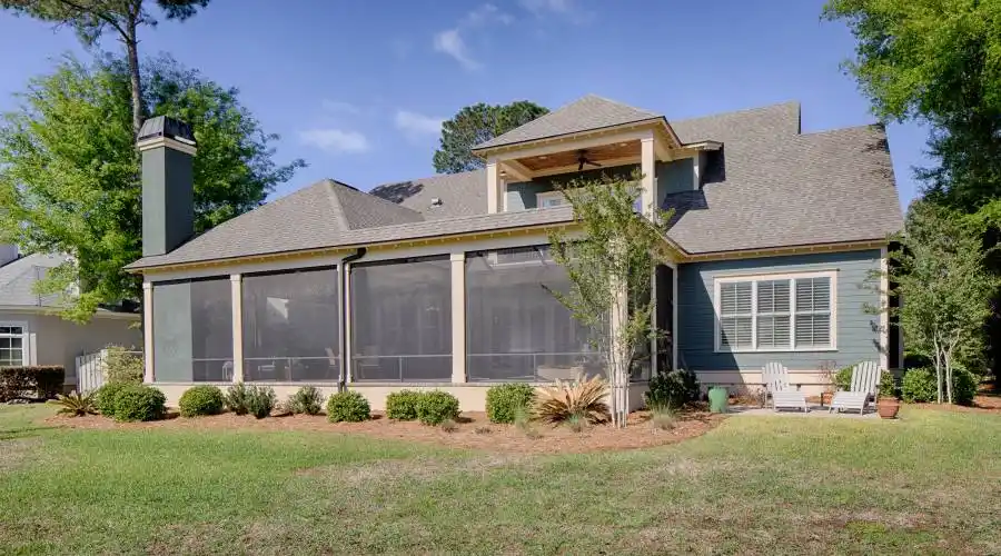 22 Sherbrooke Avenue,Bluffton,South Carolina 29910,United States,3 Bedrooms Bedrooms,3 Rooms Rooms,3 BathroomsBathrooms,Residential,Sherbrooke Avenue,203837