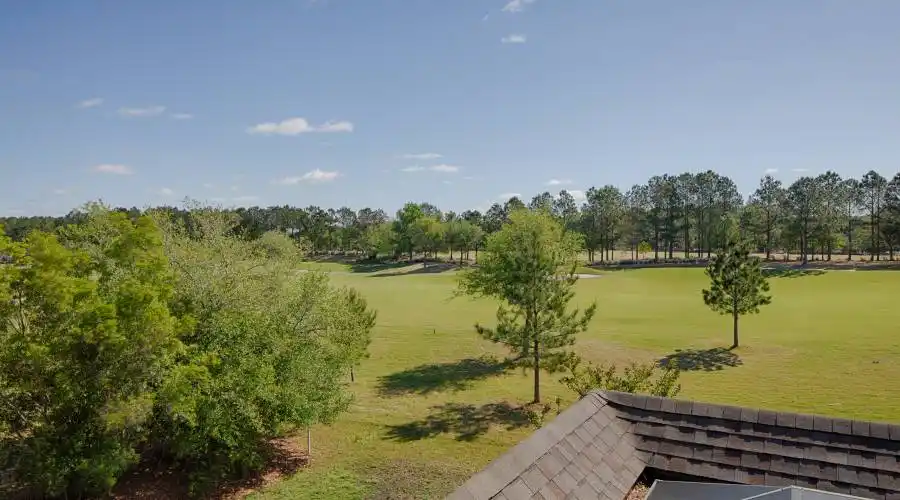 22 Sherbrooke Avenue,Bluffton,South Carolina 29910,United States,3 Bedrooms Bedrooms,3 Rooms Rooms,3 BathroomsBathrooms,Residential,Sherbrooke Avenue,203837