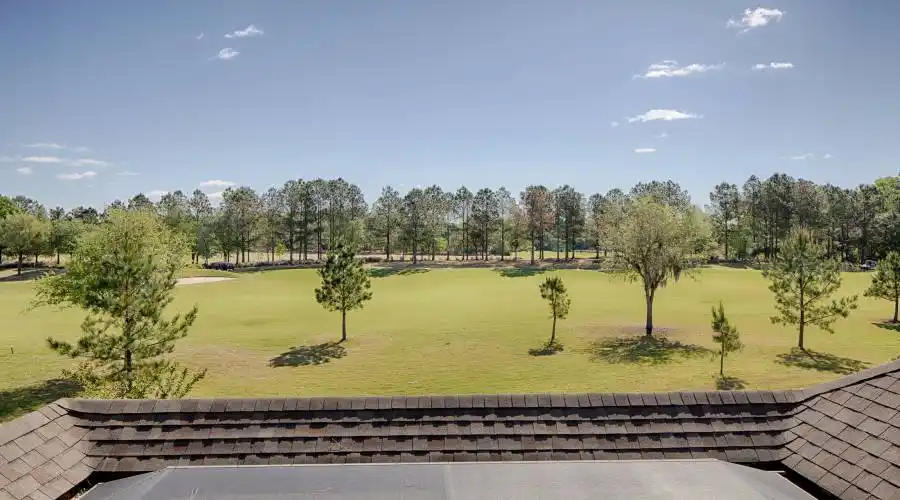 22 Sherbrooke Avenue,Bluffton,South Carolina 29910,United States,3 Bedrooms Bedrooms,3 Rooms Rooms,3 BathroomsBathrooms,Residential,Sherbrooke Avenue,203837