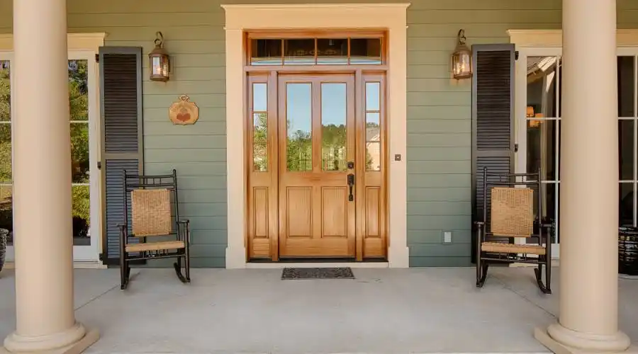 22 Sherbrooke Avenue,Bluffton,South Carolina 29910,United States,3 Bedrooms Bedrooms,3 Rooms Rooms,3 BathroomsBathrooms,Residential,Sherbrooke Avenue,203837