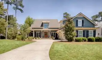 22 Sherbrooke Avenue,Bluffton,South Carolina 29910,United States,3 Bedrooms Bedrooms,3 Rooms Rooms,3 BathroomsBathrooms,Residential,Sherbrooke Avenue,203837 22 Sherbrooke Avenue,Bluffton,South Carolina 29910,United States,3 Bedrooms Bedrooms,3 Rooms Rooms,3 BathroomsBathrooms,Residential,Sherbrooke Avenue,203837