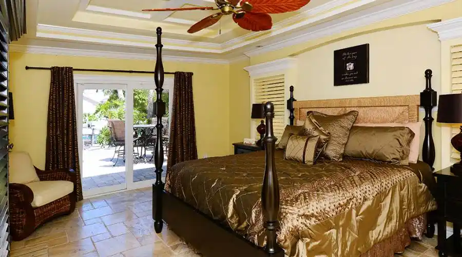 85 S Polk Drive,Sarasota,Florida 34236,United States,3 Bedrooms Bedrooms,7 Rooms Rooms,3 BathroomsBathrooms,Residential,S Polk,1,204358