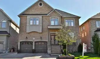 2187 Devonshire Crescent,Oakville,Canada,4 Bedrooms Bedrooms,1 Room Rooms,4 BathroomsBathrooms,Residential,Devonshire,208534 2187 Devonshire Crescent,Oakville,Canada,4 Bedrooms Bedrooms,1 Room Rooms,4 BathroomsBathrooms,Residential,Devonshire,208534