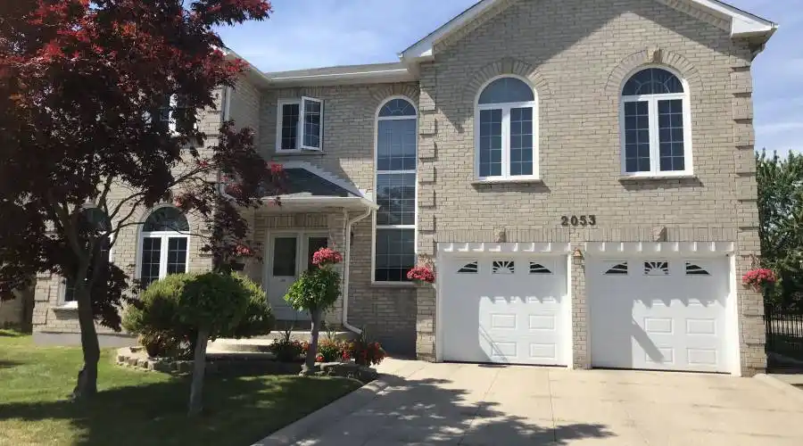 Spectacular Spacious and Gracious!