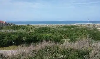 4915 S Atlantic Avenue,Ponce Inlet,Florida 32127,United States,Land,S Atlantic Avenue,210642 4915 S Atlantic Avenue,Ponce Inlet,Florida 32127,United States,Land,S Atlantic Avenue,210642