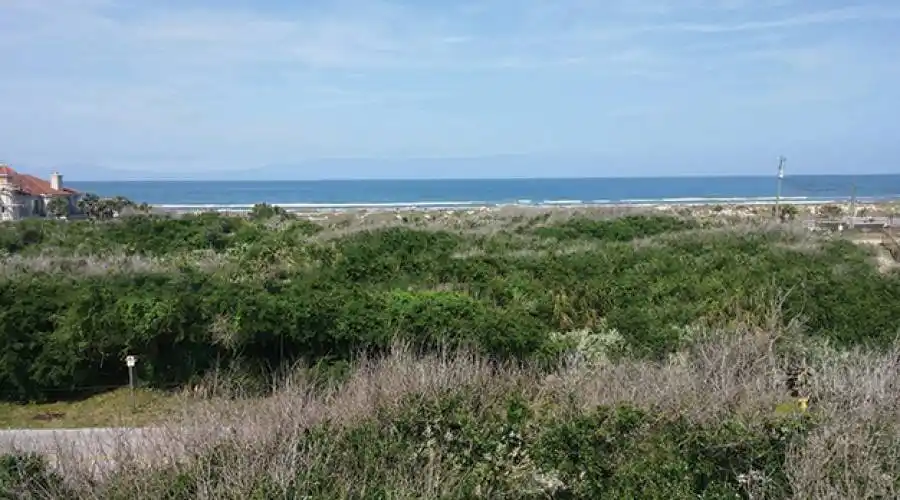 4915 S Atlantic Avenue,Ponce Inlet,Florida 32127,United States,Land,S Atlantic Avenue,210642