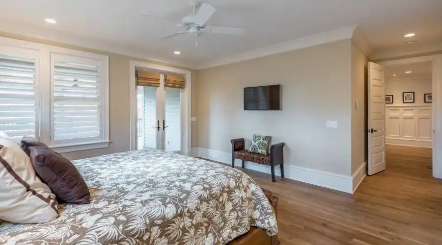 106 Charleston Blvd,Isle of Palms,South Carolina 29451,United States,8 Bedrooms Bedrooms,16 Rooms Rooms,10 BathroomsBathrooms,Waterfront,Charleston,2,210770