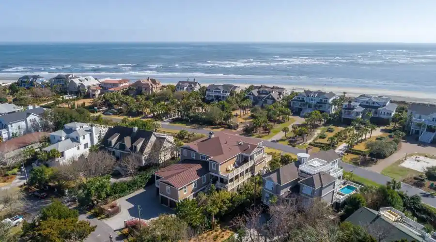 106 Charleston Blvd,Isle of Palms,South Carolina 29451,United States,8 Bedrooms Bedrooms,16 Rooms Rooms,10 BathroomsBathrooms,Waterfront,Charleston,2,210770