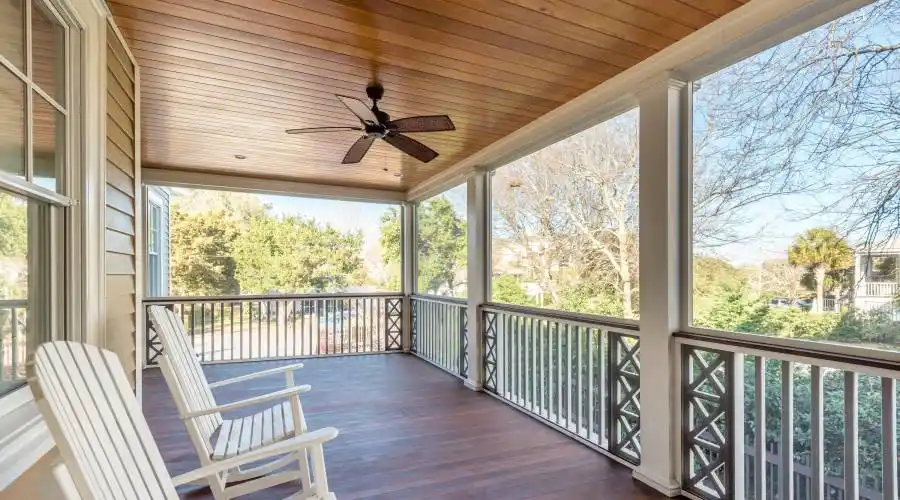 106 Charleston Blvd,Isle of Palms,South Carolina 29451,United States,8 Bedrooms Bedrooms,16 Rooms Rooms,10 BathroomsBathrooms,Waterfront,Charleston,2,210770