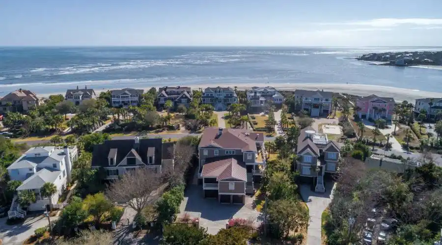106 Charleston Blvd,Isle of Palms,South Carolina 29451,United States,8 Bedrooms Bedrooms,16 Rooms Rooms,10 BathroomsBathrooms,Waterfront,Charleston,2,210770
