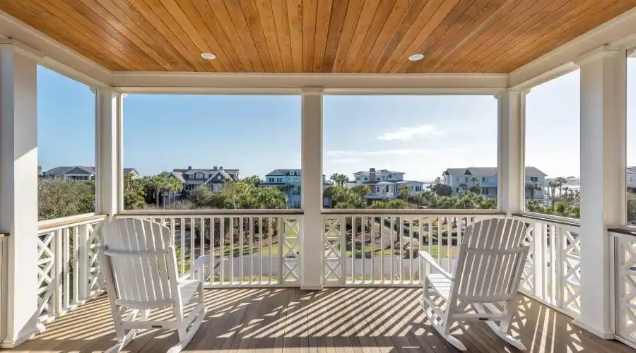 106 Charleston Blvd,Isle of Palms,South Carolina 29451,United States,8 Bedrooms Bedrooms,16 Rooms Rooms,10 BathroomsBathrooms,Waterfront,Charleston,2,210770