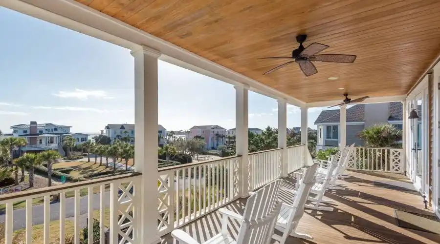 106 Charleston Blvd,Isle of Palms,South Carolina 29451,United States,8 Bedrooms Bedrooms,16 Rooms Rooms,10 BathroomsBathrooms,Waterfront,Charleston,2,210770