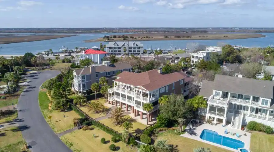 106 Charleston Blvd,Isle of Palms,South Carolina 29451,United States,8 Bedrooms Bedrooms,16 Rooms Rooms,10 BathroomsBathrooms,Waterfront,Charleston,2,210770