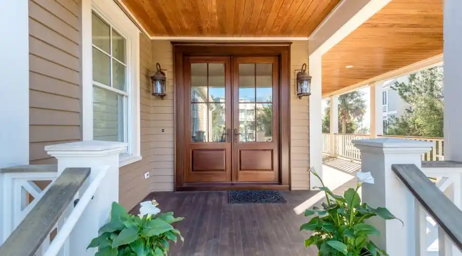106 Charleston Blvd,Isle of Palms,South Carolina 29451,United States,8 Bedrooms Bedrooms,16 Rooms Rooms,10 BathroomsBathrooms,Waterfront,Charleston,2,210770