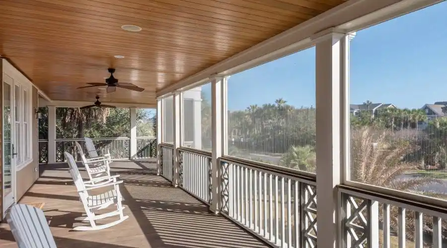106 Charleston Blvd,Isle of Palms,South Carolina 29451,United States,8 Bedrooms Bedrooms,16 Rooms Rooms,10 BathroomsBathrooms,Waterfront,Charleston,2,210770