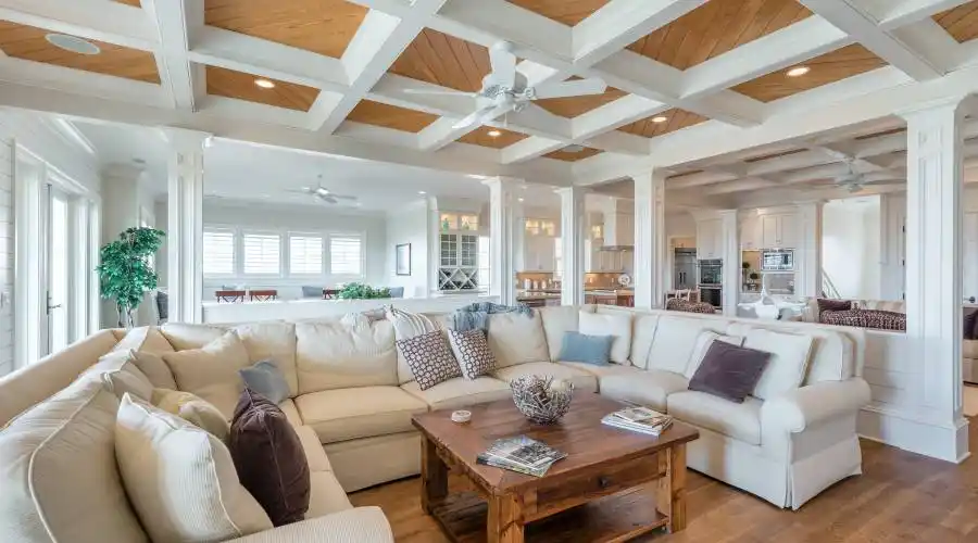 106 Charleston Blvd,Isle of Palms,South Carolina 29451,United States,8 Bedrooms Bedrooms,16 Rooms Rooms,10 BathroomsBathrooms,Waterfront,Charleston,2,210770