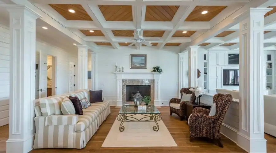 106 Charleston Blvd,Isle of Palms,South Carolina 29451,United States,8 Bedrooms Bedrooms,16 Rooms Rooms,10 BathroomsBathrooms,Waterfront,Charleston,2,210770
