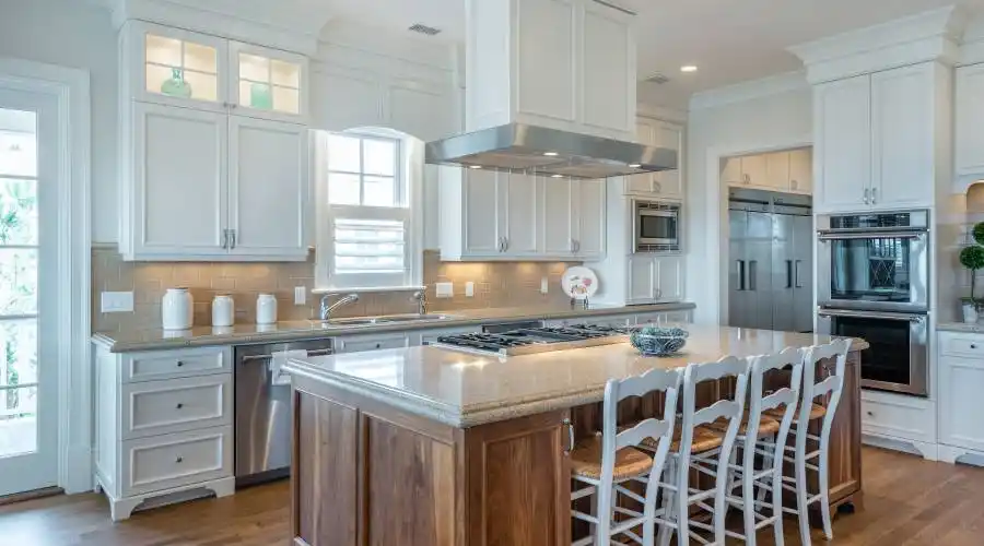106 Charleston Blvd,Isle of Palms,South Carolina 29451,United States,8 Bedrooms Bedrooms,16 Rooms Rooms,10 BathroomsBathrooms,Waterfront,Charleston,2,210770