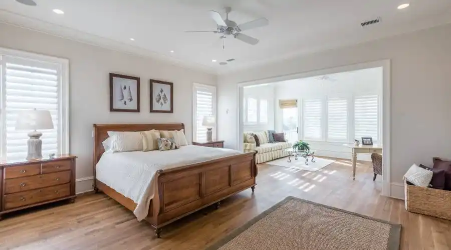 106 Charleston Blvd,Isle of Palms,South Carolina 29451,United States,8 Bedrooms Bedrooms,16 Rooms Rooms,10 BathroomsBathrooms,Waterfront,Charleston,2,210770