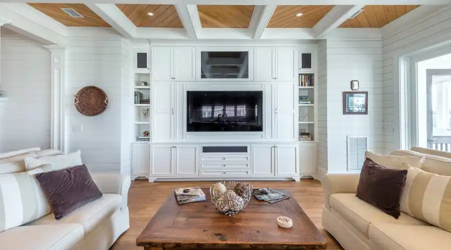 106 Charleston Blvd,Isle of Palms,South Carolina 29451,United States,8 Bedrooms Bedrooms,16 Rooms Rooms,10 BathroomsBathrooms,Waterfront,Charleston,2,210770