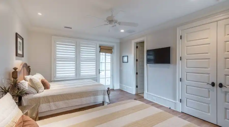 106 Charleston Blvd,Isle of Palms,South Carolina 29451,United States,8 Bedrooms Bedrooms,16 Rooms Rooms,10 BathroomsBathrooms,Waterfront,Charleston,2,210770