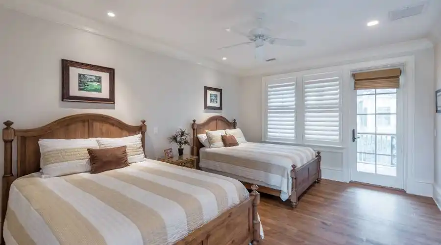 106 Charleston Blvd,Isle of Palms,South Carolina 29451,United States,8 Bedrooms Bedrooms,16 Rooms Rooms,10 BathroomsBathrooms,Waterfront,Charleston,2,210770