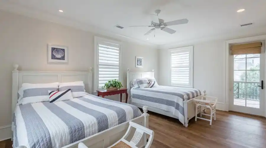 106 Charleston Blvd,Isle of Palms,South Carolina 29451,United States,8 Bedrooms Bedrooms,16 Rooms Rooms,10 BathroomsBathrooms,Waterfront,Charleston,2,210770