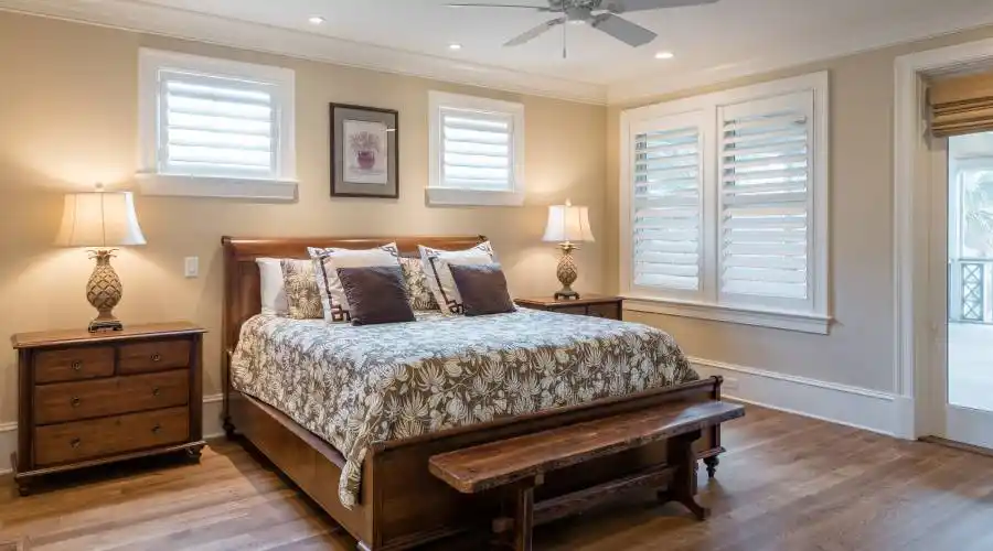 106 Charleston Blvd,Isle of Palms,South Carolina 29451,United States,8 Bedrooms Bedrooms,16 Rooms Rooms,10 BathroomsBathrooms,Waterfront,Charleston,2,210770