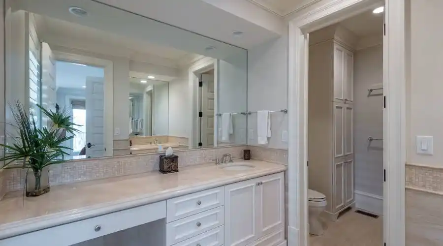 106 Charleston Blvd,Isle of Palms,South Carolina 29451,United States,8 Bedrooms Bedrooms,16 Rooms Rooms,10 BathroomsBathrooms,Waterfront,Charleston,2,210770