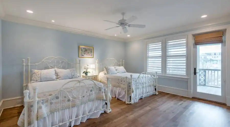 106 Charleston Blvd,Isle of Palms,South Carolina 29451,United States,8 Bedrooms Bedrooms,16 Rooms Rooms,10 BathroomsBathrooms,Waterfront,Charleston,2,210770