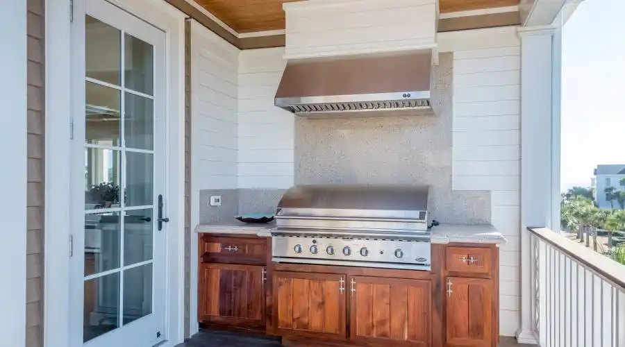 106 Charleston Blvd,Isle of Palms,South Carolina 29451,United States,8 Bedrooms Bedrooms,16 Rooms Rooms,10 BathroomsBathrooms,Waterfront,Charleston,2,210770