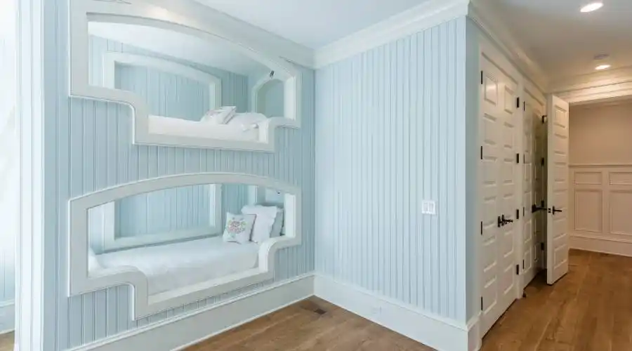 106 Charleston Blvd,Isle of Palms,South Carolina 29451,United States,8 Bedrooms Bedrooms,16 Rooms Rooms,10 BathroomsBathrooms,Waterfront,Charleston,2,210770