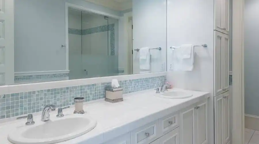 106 Charleston Blvd,Isle of Palms,South Carolina 29451,United States,8 Bedrooms Bedrooms,16 Rooms Rooms,10 BathroomsBathrooms,Waterfront,Charleston,2,210770