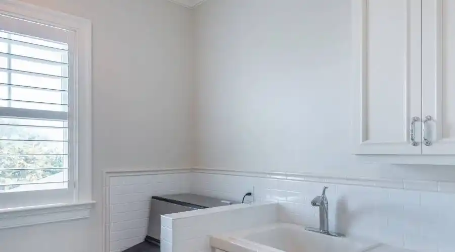 106 Charleston Blvd,Isle of Palms,South Carolina 29451,United States,8 Bedrooms Bedrooms,16 Rooms Rooms,10 BathroomsBathrooms,Waterfront,Charleston,2,210770