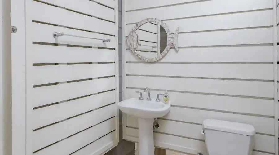106 Charleston Blvd,Isle of Palms,South Carolina 29451,United States,8 Bedrooms Bedrooms,16 Rooms Rooms,10 BathroomsBathrooms,Waterfront,Charleston,2,210770