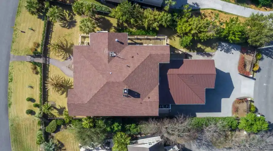 106 Charleston Blvd,Isle of Palms,South Carolina 29451,United States,8 Bedrooms Bedrooms,16 Rooms Rooms,10 BathroomsBathrooms,Waterfront,Charleston,2,210770