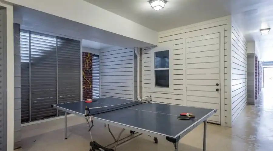 106 Charleston Blvd,Isle of Palms,South Carolina 29451,United States,8 Bedrooms Bedrooms,16 Rooms Rooms,10 BathroomsBathrooms,Waterfront,Charleston,2,210770