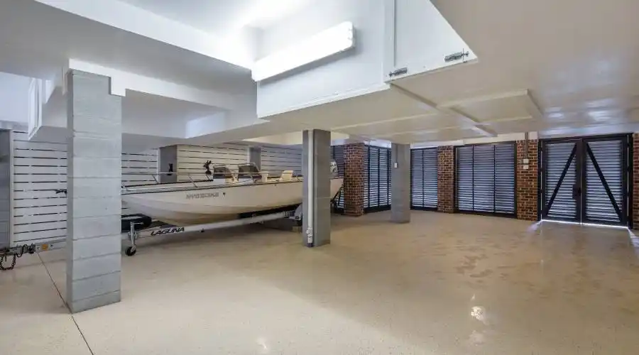 106 Charleston Blvd,Isle of Palms,South Carolina 29451,United States,8 Bedrooms Bedrooms,16 Rooms Rooms,10 BathroomsBathrooms,Waterfront,Charleston,2,210770