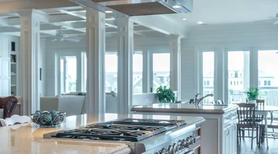 106 Charleston Blvd,Isle of Palms,South Carolina 29451,United States,8 Bedrooms Bedrooms,16 Rooms Rooms,10 BathroomsBathrooms,Waterfront,Charleston,2,210770