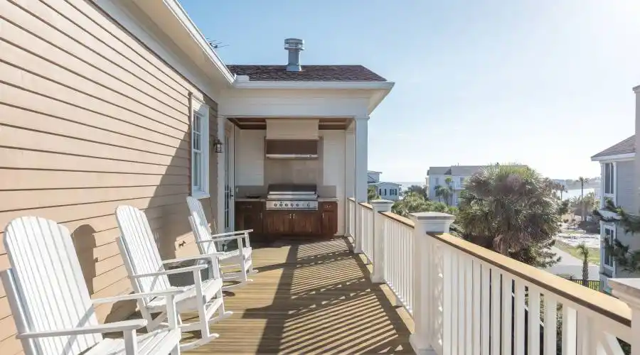 106 Charleston Blvd,Isle of Palms,South Carolina 29451,United States,8 Bedrooms Bedrooms,16 Rooms Rooms,10 BathroomsBathrooms,Waterfront,Charleston,2,210770