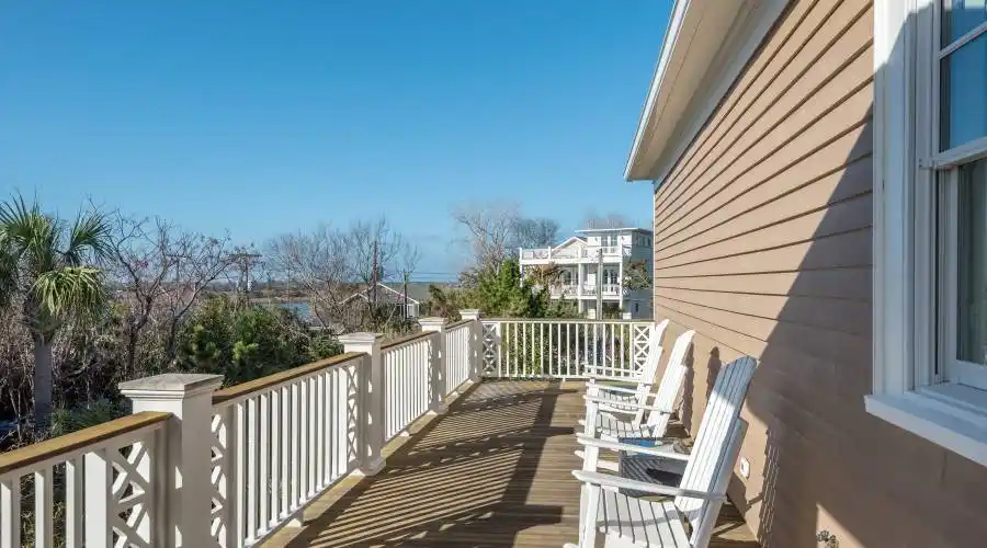 106 Charleston Blvd,Isle of Palms,South Carolina 29451,United States,8 Bedrooms Bedrooms,16 Rooms Rooms,10 BathroomsBathrooms,Waterfront,Charleston,2,210770