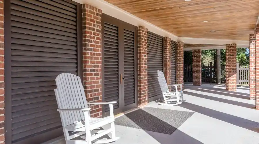 106 Charleston Blvd,Isle of Palms,South Carolina 29451,United States,8 Bedrooms Bedrooms,16 Rooms Rooms,10 BathroomsBathrooms,Waterfront,Charleston,2,210770