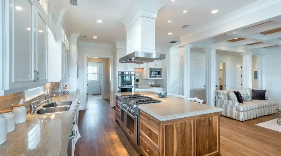 106 Charleston Blvd,Isle of Palms,South Carolina 29451,United States,8 Bedrooms Bedrooms,16 Rooms Rooms,10 BathroomsBathrooms,Waterfront,Charleston,2,210770