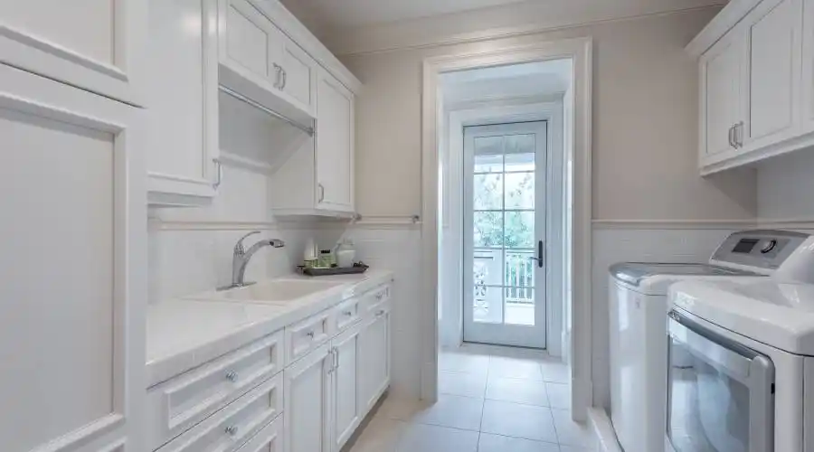 106 Charleston Blvd,Isle of Palms,South Carolina 29451,United States,8 Bedrooms Bedrooms,16 Rooms Rooms,10 BathroomsBathrooms,Waterfront,Charleston,2,210770
