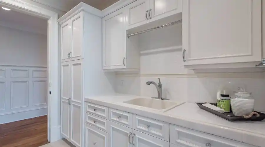 106 Charleston Blvd,Isle of Palms,South Carolina 29451,United States,8 Bedrooms Bedrooms,16 Rooms Rooms,10 BathroomsBathrooms,Waterfront,Charleston,2,210770