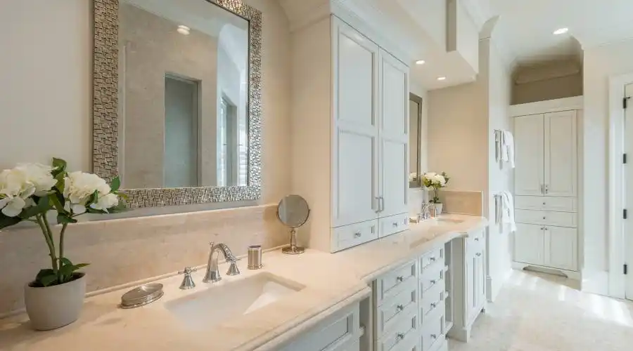 106 Charleston Blvd,Isle of Palms,South Carolina 29451,United States,8 Bedrooms Bedrooms,16 Rooms Rooms,10 BathroomsBathrooms,Waterfront,Charleston,2,210770