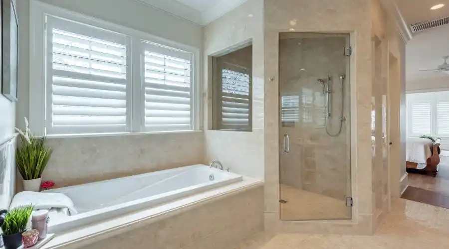 106 Charleston Blvd,Isle of Palms,South Carolina 29451,United States,8 Bedrooms Bedrooms,16 Rooms Rooms,10 BathroomsBathrooms,Waterfront,Charleston,2,210770