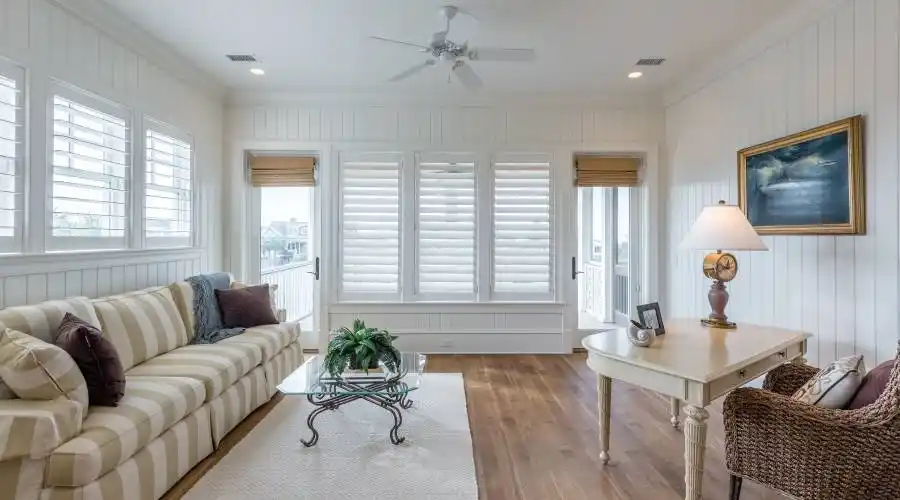 106 Charleston Blvd,Isle of Palms,South Carolina 29451,United States,8 Bedrooms Bedrooms,16 Rooms Rooms,10 BathroomsBathrooms,Waterfront,Charleston,2,210770