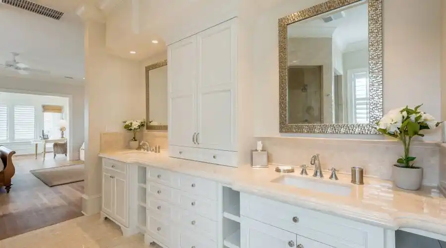 106 Charleston Blvd,Isle of Palms,South Carolina 29451,United States,8 Bedrooms Bedrooms,16 Rooms Rooms,10 BathroomsBathrooms,Waterfront,Charleston,2,210770